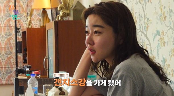 사진 ｜ ENA·SBS Plus