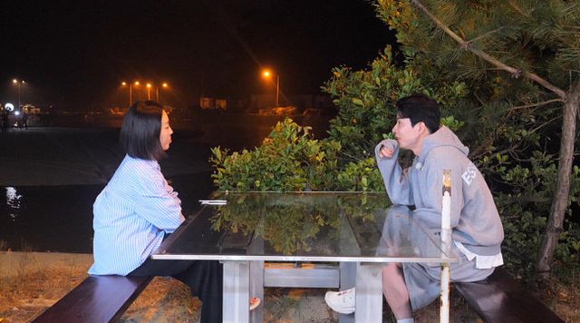 사진｜ENA·SBS Plus