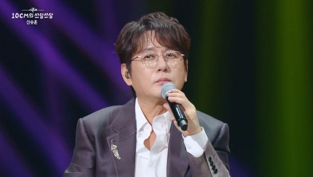 사진제공|KBS 2TV