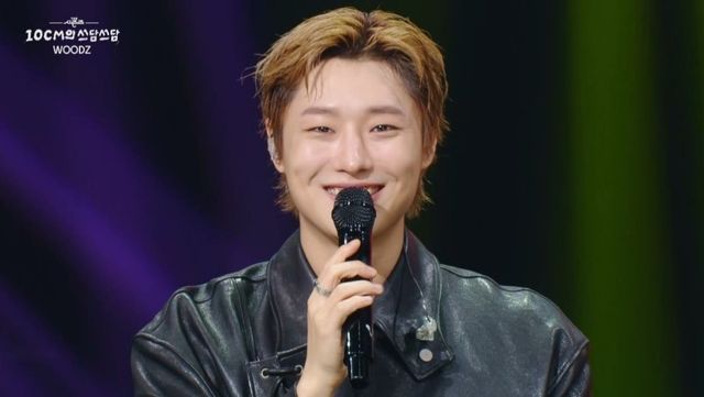 사진제공|KBS 2TV