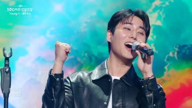 사진제공|KBS 2TV