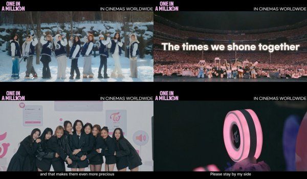 사진제공｜CJ CGV·CJ 4DPLEX