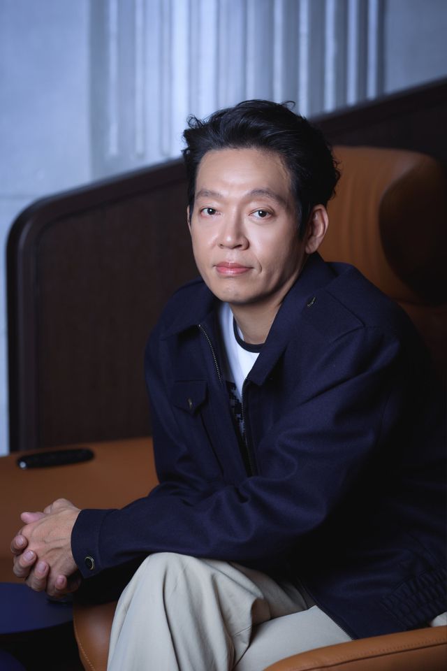 사진제공｜하이브미디어코프