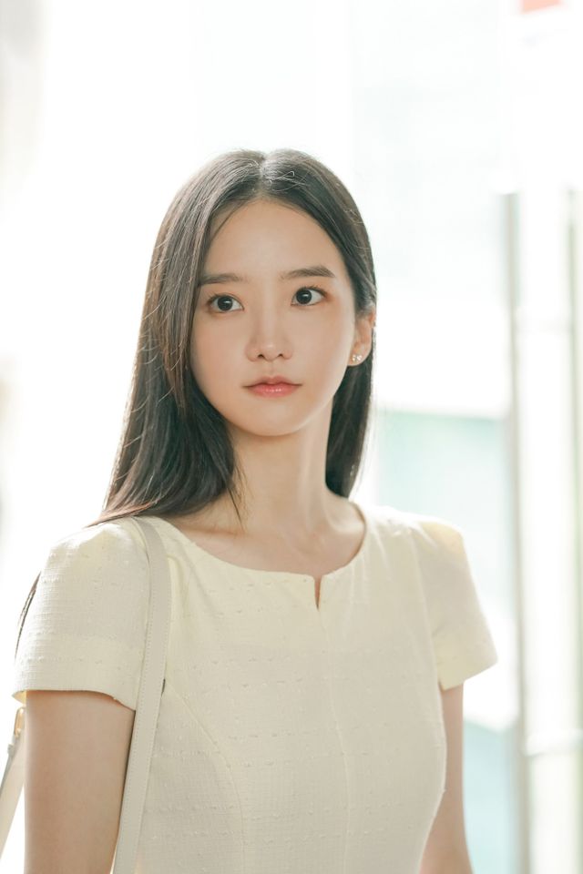 사진제공｜솔트엔터테인먼트