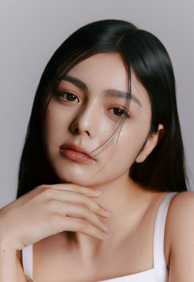 [사진 제공 = 미나리 엔터테인먼트]