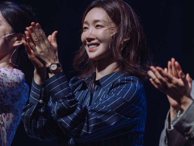 사진제공ㅣ프레인TPC