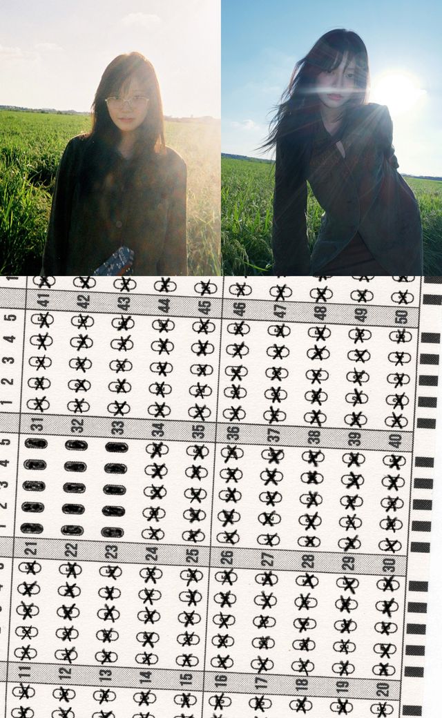 [사진제공=어센틱]