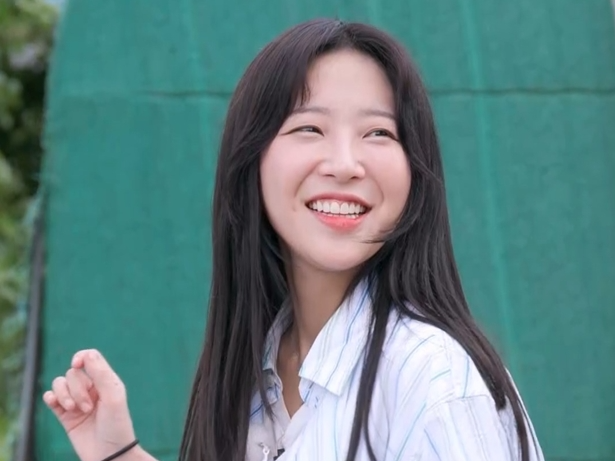 사진제공ㅣENA, NXT,&nbsp;코미디TV