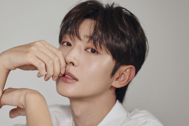 [사진 제공 = 빌리언스]