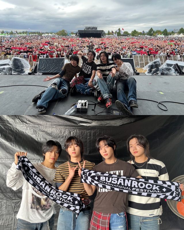 [사진제공=안테나]