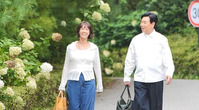 사진 제공=채널A ‘요즘 남자 라이프-신랑수업’