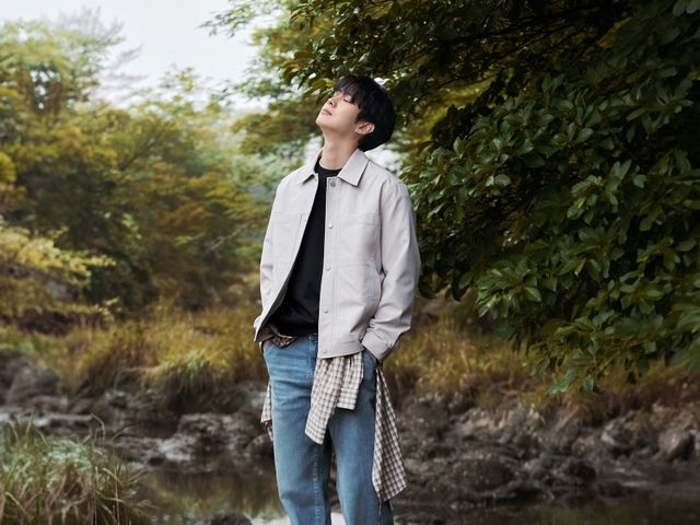 사진제공ㅣ프로젝트엠(PROJECT M)