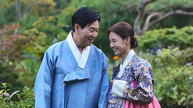 사진 제공=채널A ‘요즘 남자 라이프-신랑수업’