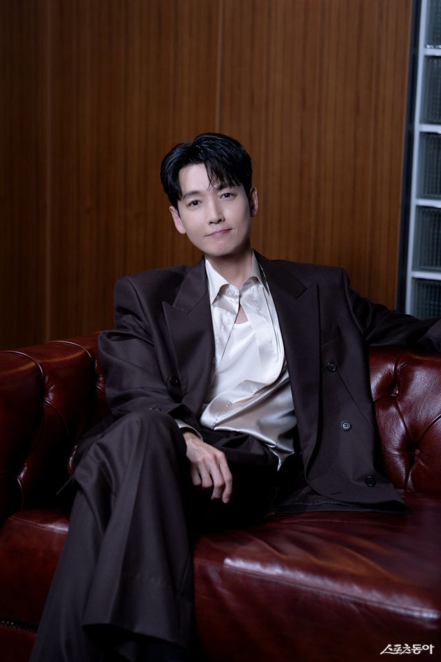 사진제공｜하이브미디어코프