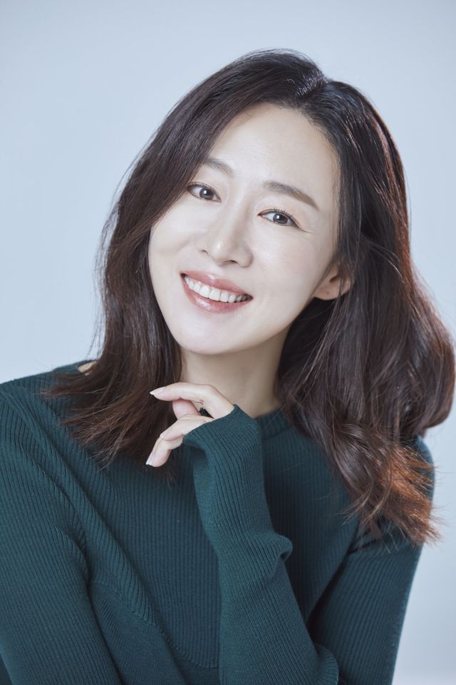 사진제공ㅣ에일리언컴퍼니