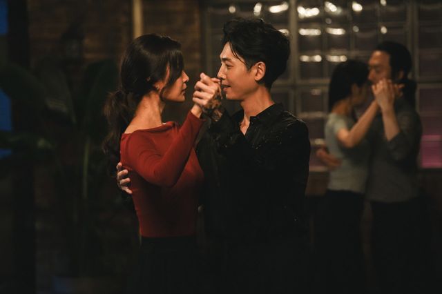 사진제공｜하이브미디어코프