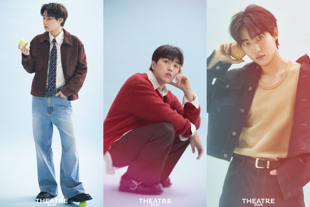 사진제공ㅣ시어터플러스