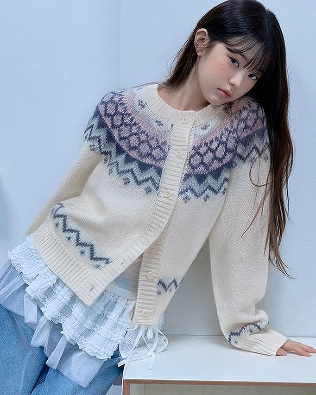 장원영. 사진제공 | 로라로라