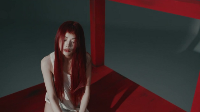 사진제공ㅣ써브라임