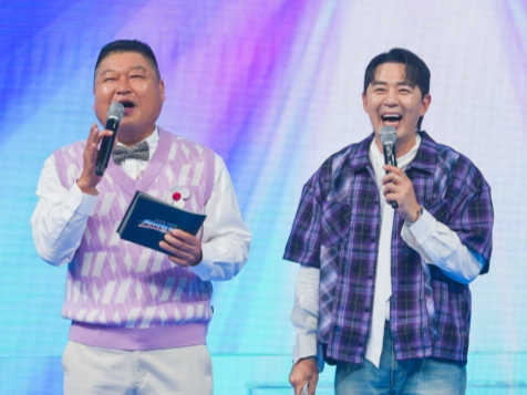 사진제공ㅣTV CHOSUN