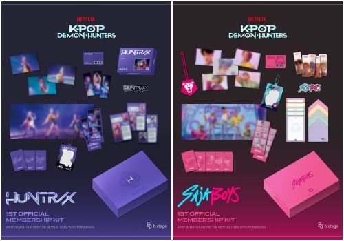 사진제공｜비마이프렌즈