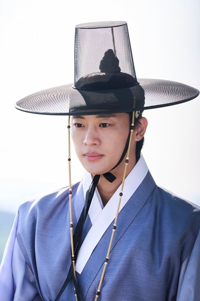 이신영. 사진제공 | MBC