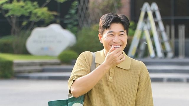 사진 제공=채널A ‘요즘 남자 라이프-신랑수업’