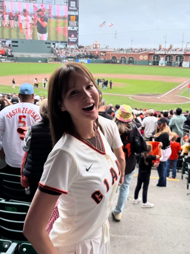 이혜원 소셜 캡처