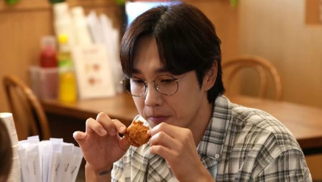 사진 제공=MBN·채널S ‘전현무계획2’