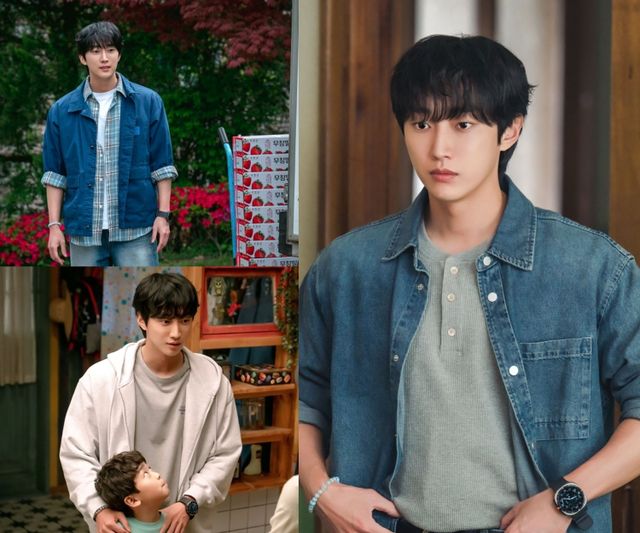 사진｜KT스튜디오지니