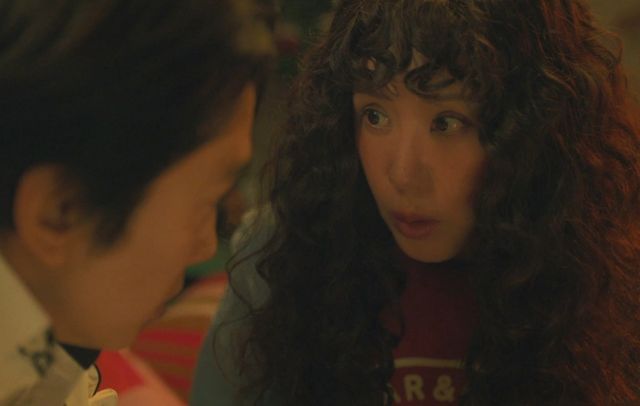 사진｜KT스튜디오지니