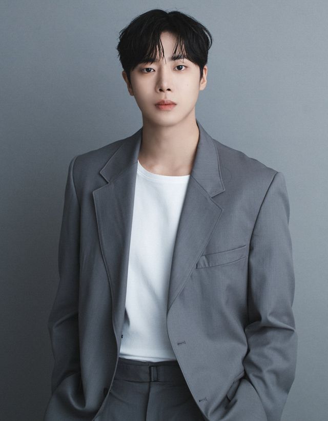 사진제공ㅣ제이와이드컴퍼니