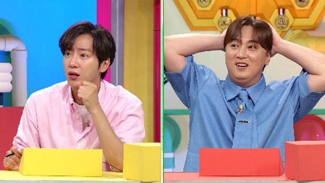 사진=채널A ‘브레인 아카데미’