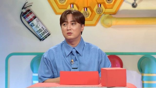 사진=채널A ‘브레인 아카데미’