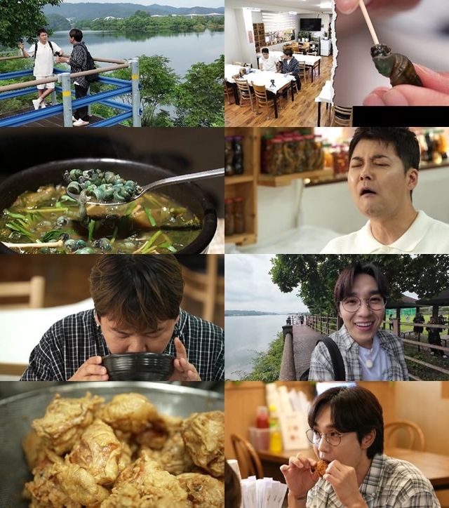 사진제공 | MBN·채널S