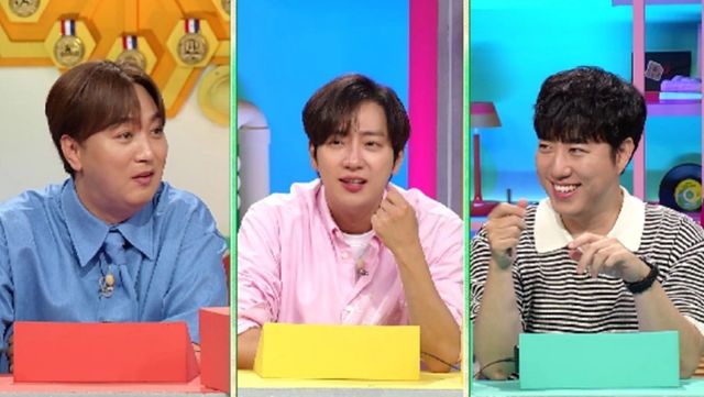 사진=채널A ‘브레인 아카데미’