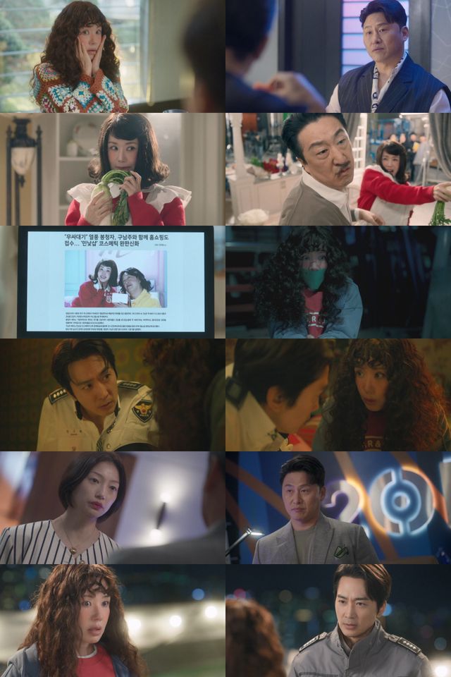 사진｜KT스튜디오지니