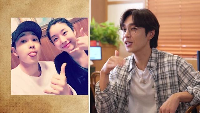 사진 제공=MBN·채널S ‘전현무계획2’