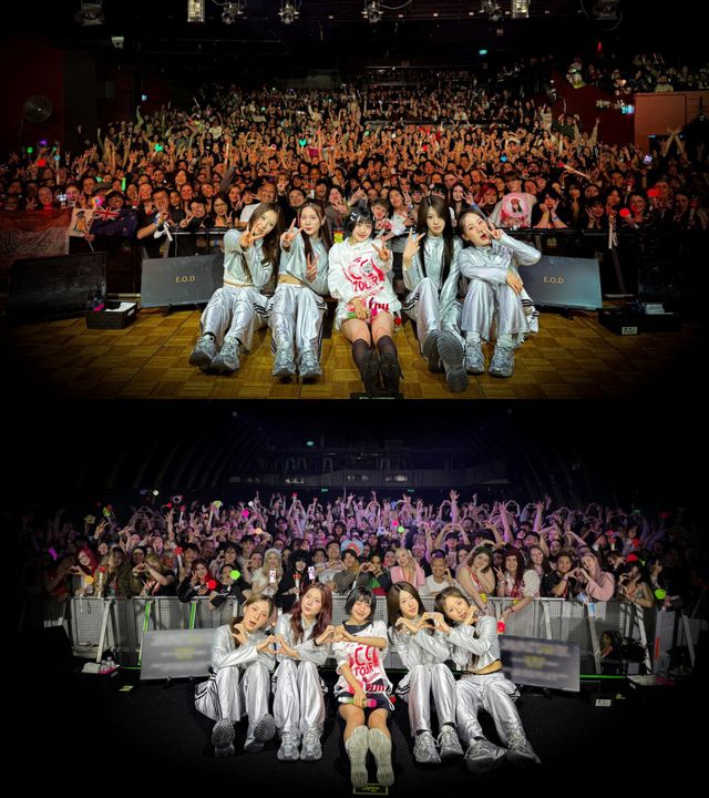 [사진제공=파익스퍼밀]