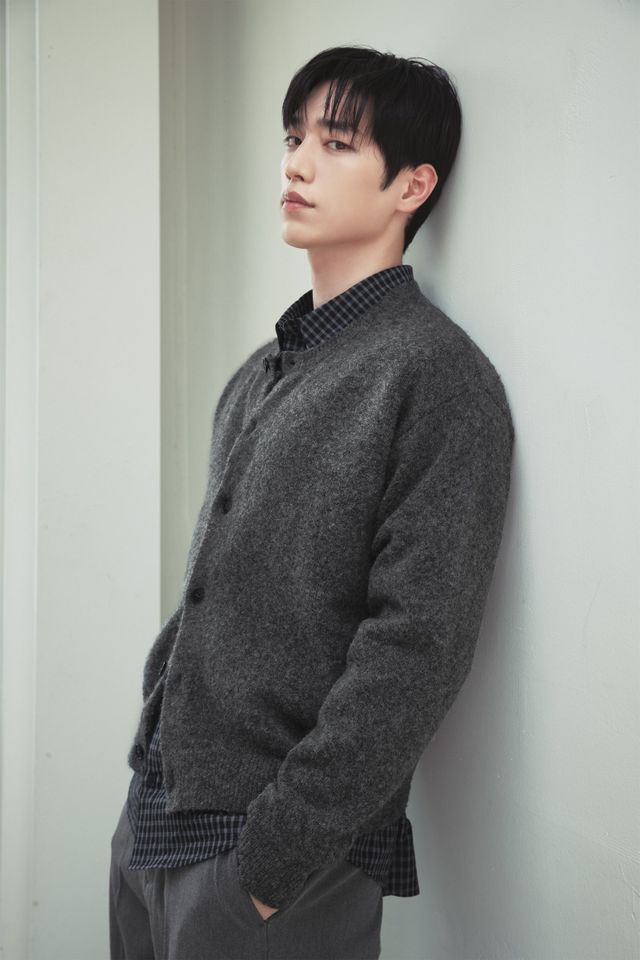 사진제공ㅣ드로우핏