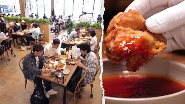 사진 제공=MBN·채널S ‘전현무계획2’