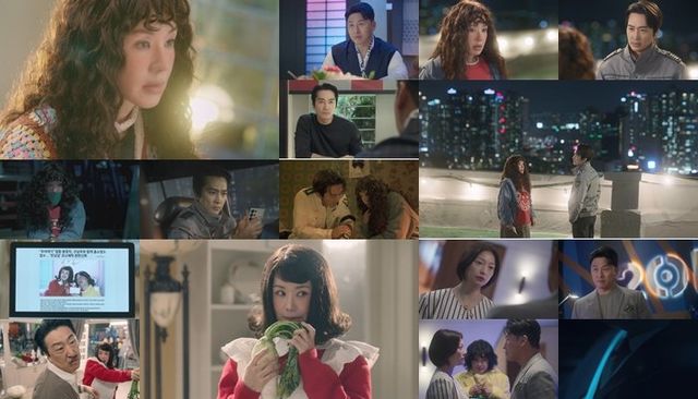 사진｜KT스튜디오지니