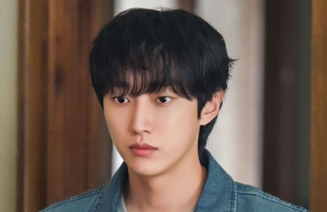 사진｜KT스튜디오지니