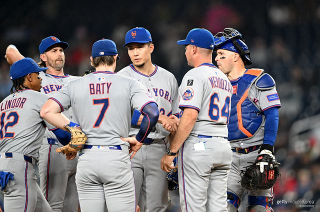 센가 코다이. 사진=게티이미지코리아