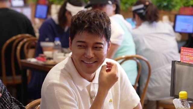 사진 제공=MBN·채널S ‘전현무계획2’