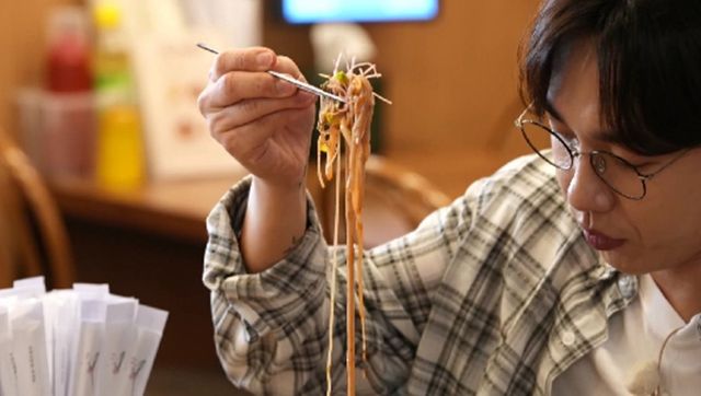 사진 제공=MBN·채널S ‘전현무계획2’