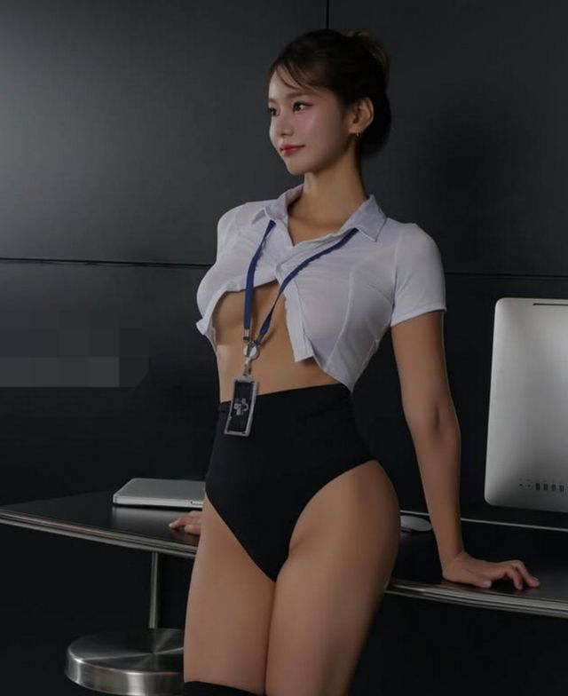 사진＝맹승지　인스타그램