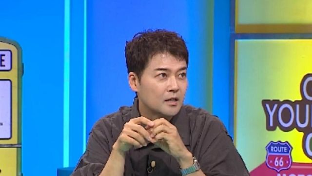 사진=채널A ‘브레인 아카데미’