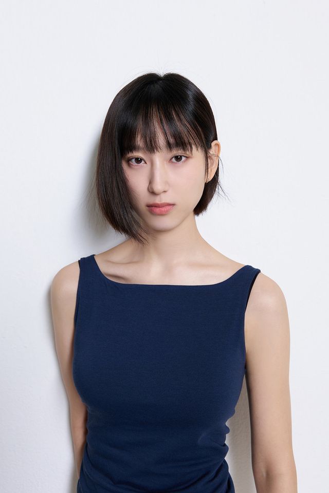 사진｜VAST엔터테인먼트