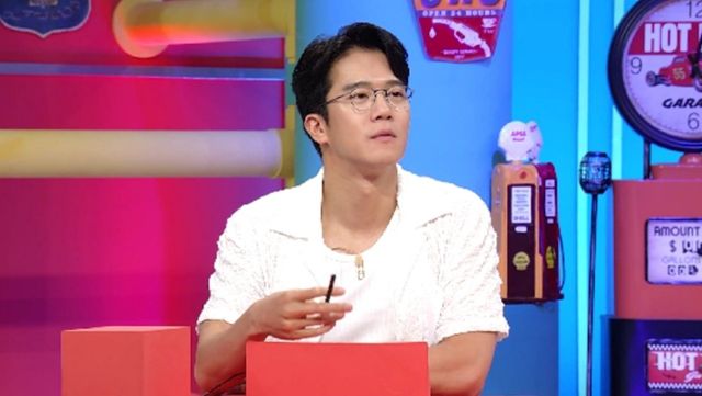 사진=채널A ‘브레인 아카데미’